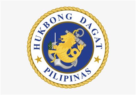 File:Seal of the Philippine Navy.svg .